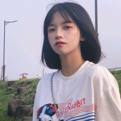 格斗宝贝手机版下载