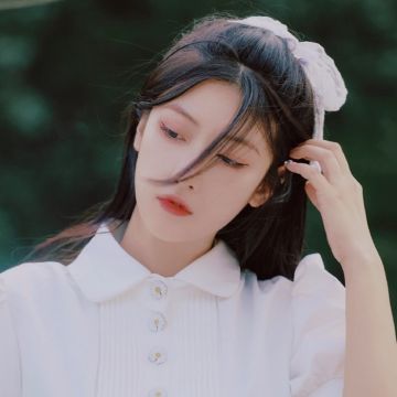 甲铁城的卡巴内瑞乱手游下载