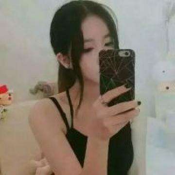 梦想死神手游下载
