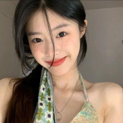 火力觉醒官方下载