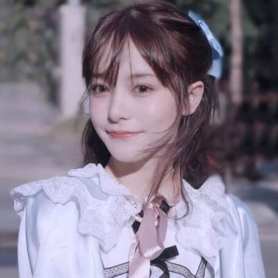 仙途记手机版(暂未上线)v1.2 安卓版