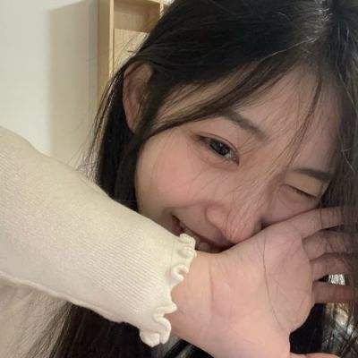 菲梦少女手游下载