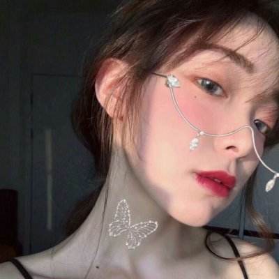 口袋妖怪萌娘进化下载